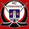 hc-logo.jpg
